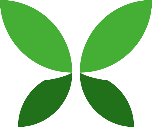 マイダス